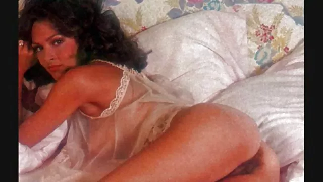 الإباحية بدون تسجيل نزيف كمصدر اجمل مقاطع سكس مترجم عربي الطفل