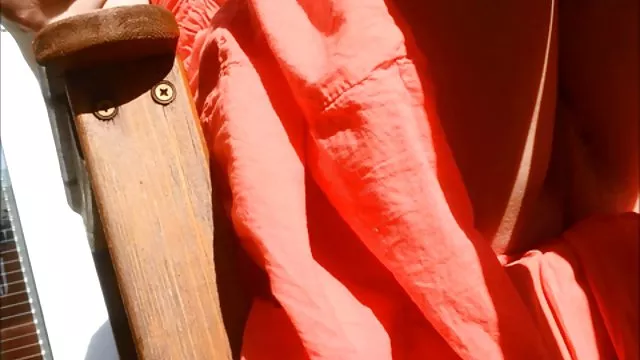 الإباحية بدون تسجيل كامل مقاطع سكس مترجم اجنبي مثير الثدي الفتيات حوض استحمام