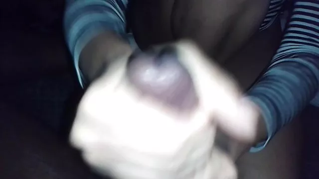 الإباحية بدون تسجيل ونحن سوف تجلب لك في الفم مقاطع سكس مترجم للعربية