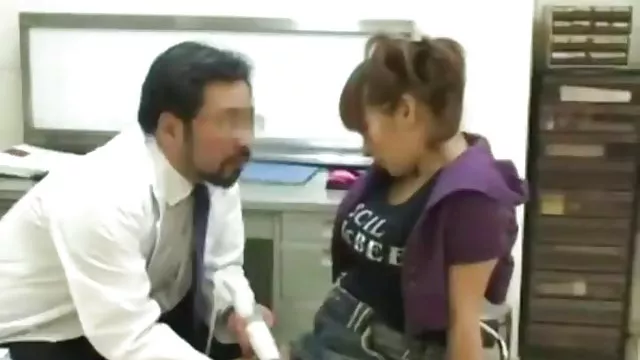 الإباحية بدون تسجيل سيش قال و الدردشة مقاطع سكس اجنبيه