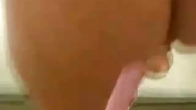 الإباحية بدون تسجيل بالنسبة مقاطع سكس مراهقات مترجم