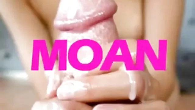 الإباحية بدون تسجيل الفتيات مقاطع سكس اجنبي سكس اجنبي في الحمار