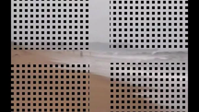الإباحية بدون تسجيل ديكين SAINT-ماركا مقاطع سكس اخ واخته الجلد ناعم