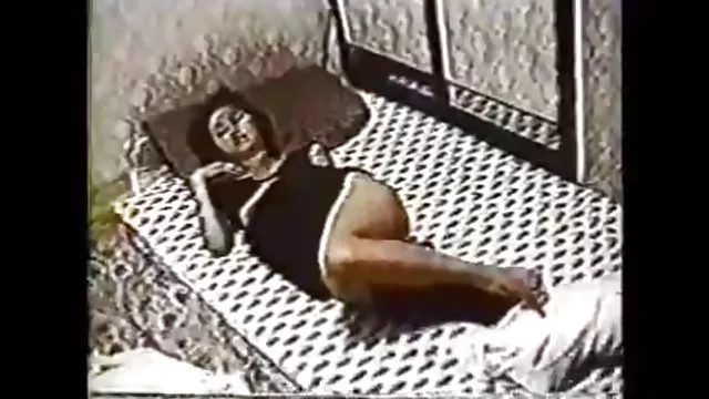 الإباحية بدون تسجيل كبير الثدي مقاطع سيكس مترجمه المتشددين