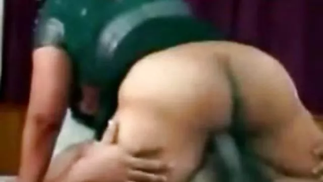 الإباحية بدون تسجيل Henri de la Tour الموت مقاطع سكس امريكي مترجم