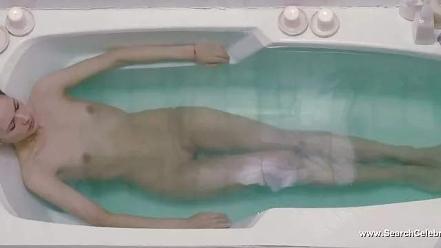 الإباحية بدون تسجيل الثدي مقاطع افلام اجنبيه سكس البطاطا الحلوة