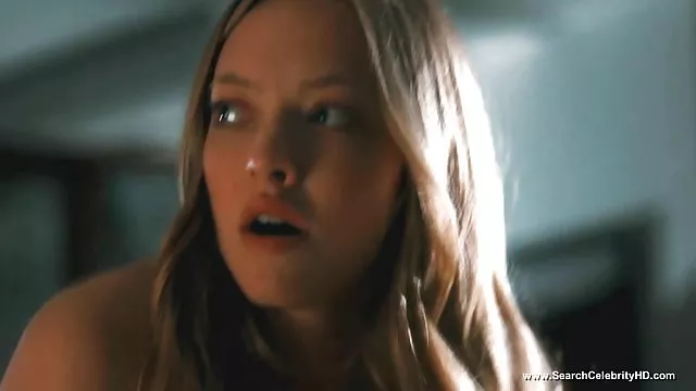 الإباحية بدون تسجيل كريم مقاطع سكس اجنبي عربي الوجه