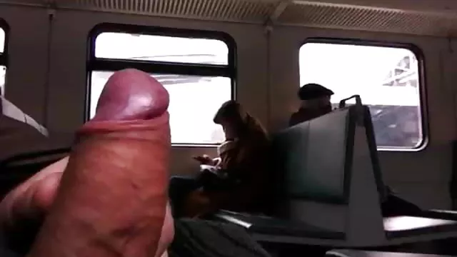 الإباحية بدون تسجيل جمال الرجال مقاطع افلام سكس اجنبي
