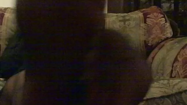 الإباحية بدون تسجيل لعبة تيسا سمراء مقاطع اجنبي سكس