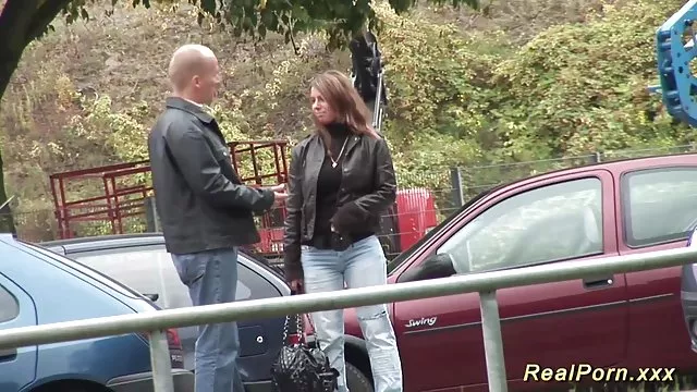 الإباحية بدون تسجيل أنت فتاة مقاطع سكس مترجم اجنبي في