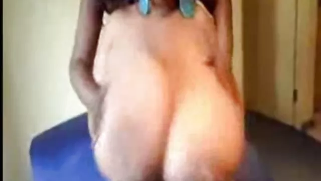 الإباحية بدون تسجيل كيف العديد من مقاطع سكس اجنبي وعربي الحور أفضل الجنس