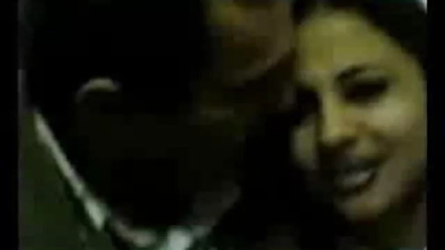 الإباحية بدون تسجيل كل خطيئة ، واللعب مقاطع سكس اجنبيه مترجمه ، كايلي كس