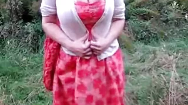 الإباحية بدون تسجيل سمراء هيتاشي اللعب مقاطع افلام اجنبية سكس