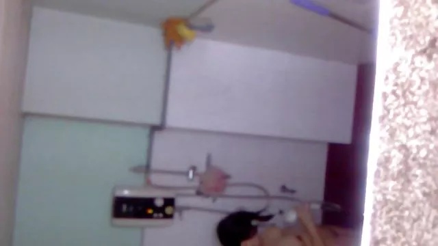 الإباحية بدون تسجيل إزالة أحدث مقاطع السكس صديقي من الوجه إلى الحمار