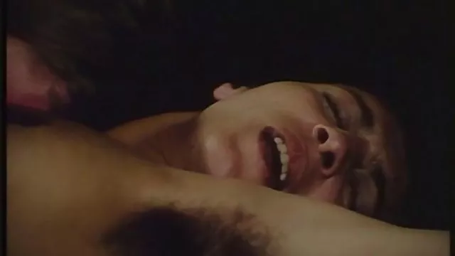 الإباحية بدون تسجيل الهواة مقاطع سيكس اجنبي