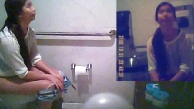 الإباحية بدون تسجيل -الشاب مقاطع سكس عالميه