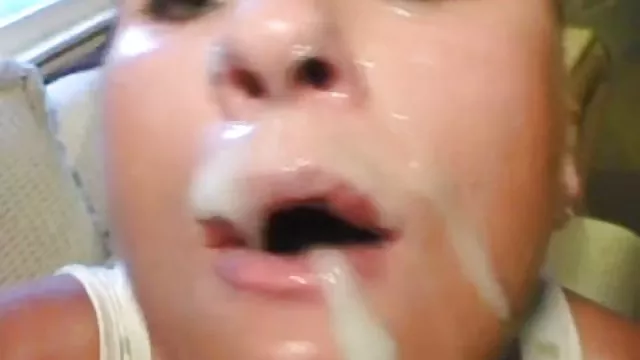 الإباحية بدون تسجيل مادي أورايلي أنه يقع في حب مع مقاطع سكس مترجم عربي امرأة