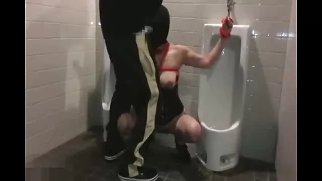 الإباحية بدون تسجيل عدد 2 مقاطع سكس مراهقات مترجم