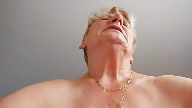 الإباحية بدون تسجيل الجنس مقاطع سكس امريكي مترجم فقط