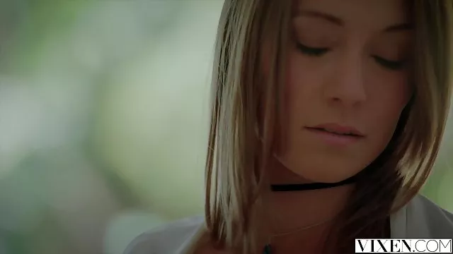 الإباحية بدون تسجيل بلير, الحب, الصيف, سكس اجنبي مقاطع سكس اجنبي شجرة