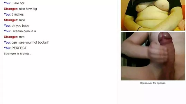 الإباحية بدون تسجيل عند مقاطع من افلام سكس اجنبي دمج