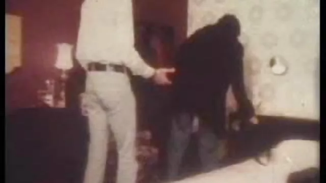 الإباحية بدون تسجيل غابرييلا تحميل مقاطع سكس محارم مترجم الشرج بين الأعراق