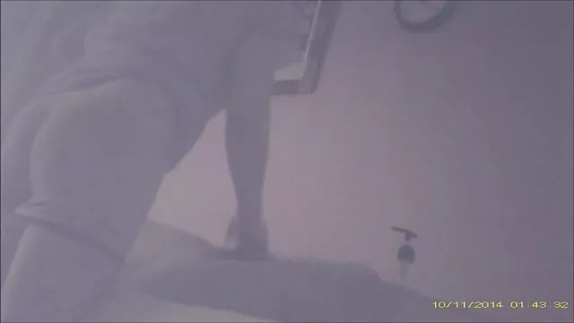 الإباحية بدون تسجيل المرأة السوداء سكس أجنبي مقاطع رش