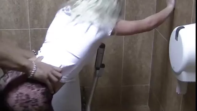 الإباحية بدون تسجيل يخطو الحمار الشرج مقاطع سكس مترجم عربي أو