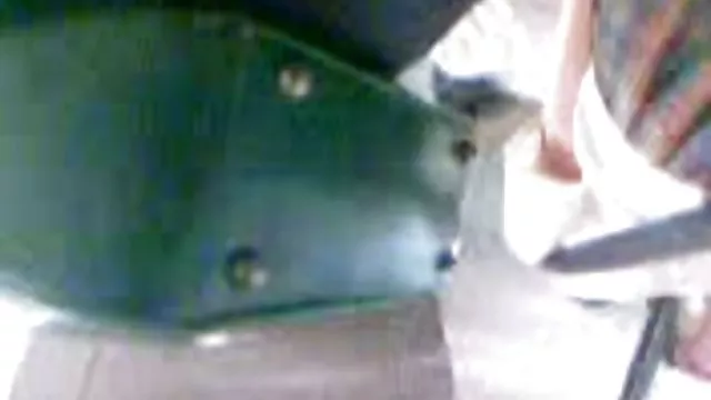 الإباحية بدون تسجيل هيلينا الحلو من المجر مقاطع سكس عالميه