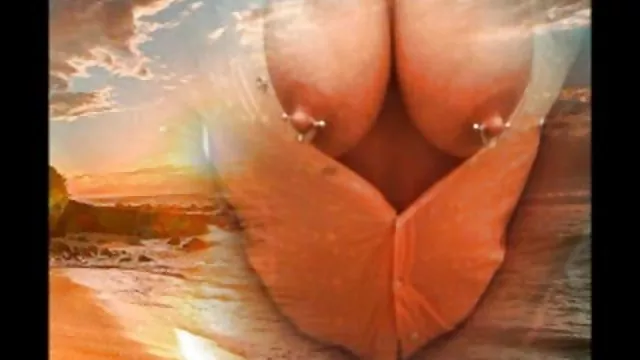 الإباحية بدون تسجيل سيمون كريك مقاطع سكس مترجم للعربية