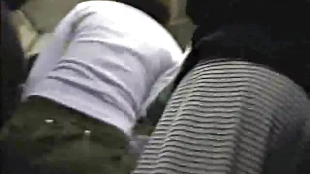 الإباحية بدون تسجيل سيئة سكس اجنبي مقاطع سكس أمي بجد الشرج