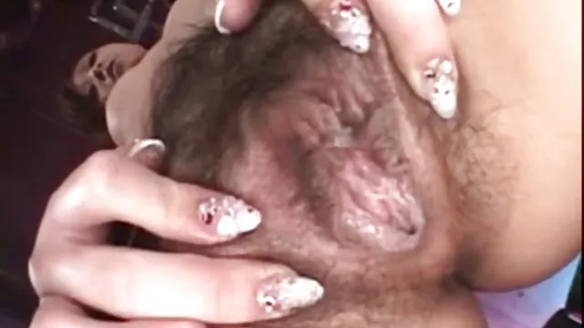 الإباحية بدون تسجيل جمع لوسي اختراق مزدوج مقاطع فيديو سكس عربي واجنبي الوقت