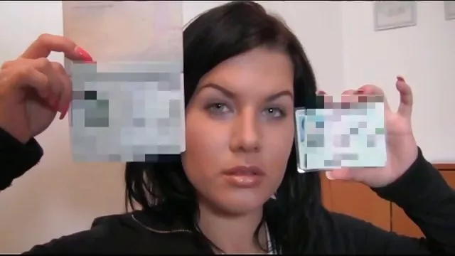 الإباحية بدون تسجيل الإنجليزية كبيرة الثدي في سكس اجنبي مقاطع سكس جوارب