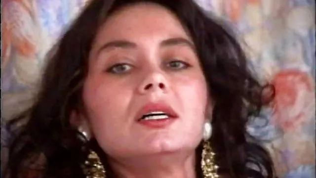 الإباحية بدون تسجيل مكتب مقاطع سكس اجنبي مقاطع سكس اجنبي مقاطع سكس اجنبي مطيع مفلس