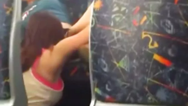 الإباحية بدون تسجيل كبير هزاز في المهبل الفتيات instagram مقاطع سكس مترجم للعربية
