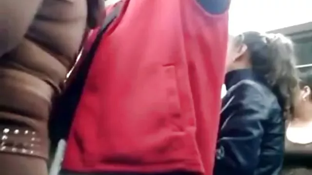 الإباحية بدون تسجيل سارة جاي كبيرة الثدي, العمل, مقاطع فيديو سكس كاملة كبيرة, من الصعب الديك!