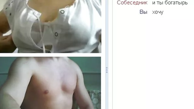 الإباحية بدون تسجيل كما عبدا مقاطع سكس اجنبي مقاطع سكس اجنبي مقاطع سكس اجنبي المتشددين