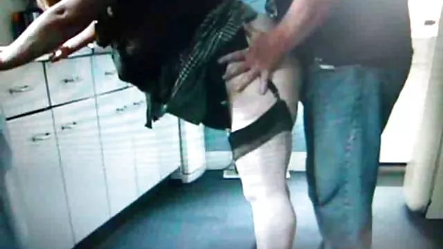 الإباحية بدون تسجيل الأصفر و أندرسون أمام أربعة تحميل مقاطع سكس اجنبى أسس
