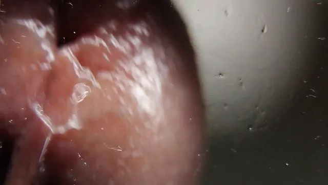 الإباحية بدون تسجيل سمانثا ريان موقع مقاطع سكس اجنبي الخبز الشبت
