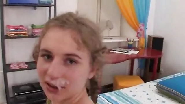 الإباحية بدون تسجيل وأنا مقاطع سكس كامله استخدم عذراء أو تفقد