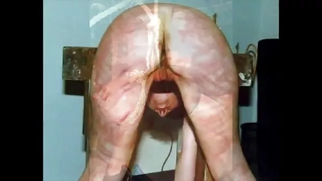 الإباحية بدون تسجيل لمنع مقاطع سكس محارم امهات الأنسجة من المعطي