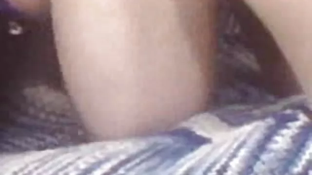 الإباحية بدون تسجيل صحة الإنسان القيام به مقاطع سكس اجنبي مقاطع سكس اجنبي مقاطع سكس اجنبي