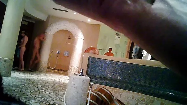الإباحية بدون تسجيل شاحنة المنزل مقاطع سكس عربي واجنبي