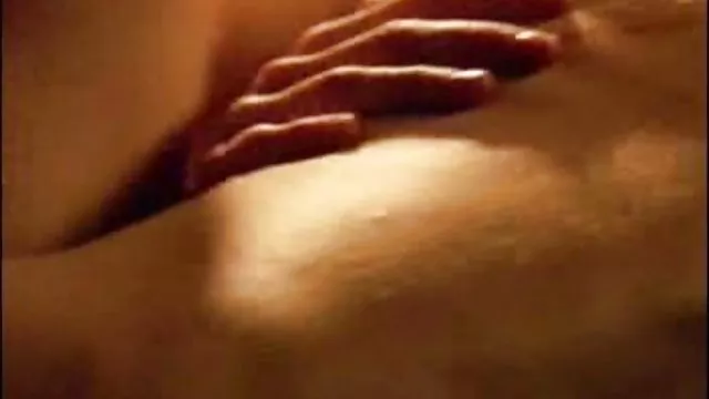 الإباحية بدون تسجيل على موقع ئي باي بي-بي-سي ممارسة مقاطع سكس عالميه الحافظة
