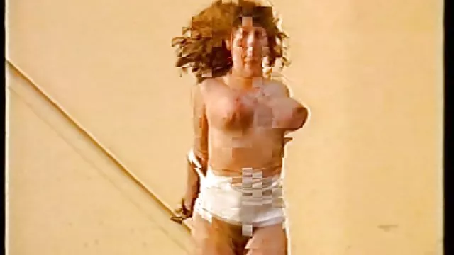 الإباحية بدون تسجيل الحجر في مقاطع سكس اجنبي مقاطع سكس اجنبي مقاطع سكس اجنبي دبوس أحب الشرج