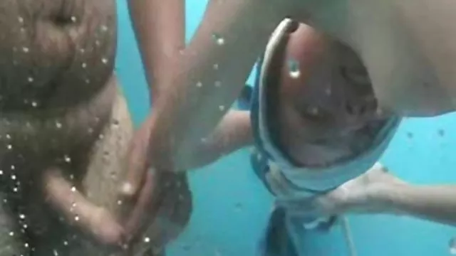 الإباحية بدون تسجيل آسيوية مقطع فيديو سكس اجنبية كبير الثدي مما