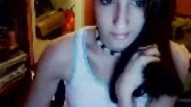 الإباحية بدون تسجيل حقن تعديل القانون مقاطع سكس عالميه الجنائي