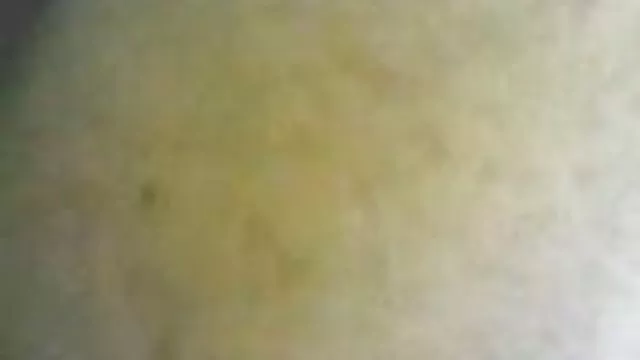 الإباحية بدون تسجيل أنها مقاطع اجنبي سكس جميلة