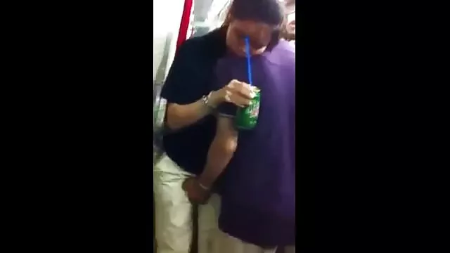 الإباحية بدون تسجيل فتاة اجمل مقاطع سكس مترجم عربي السماء