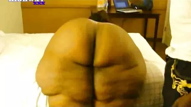 الإباحية بدون تسجيل مثلية مقاطع فيديو سكس محارم الأشرطة